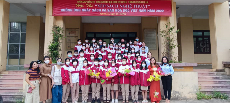 ngay-hoi-doc-sach-voi-chu-de-sach-la-nguon-tri-thuc
